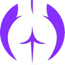 The Buttress Pillow Coupon Codes